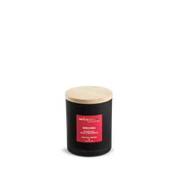 Candela Natura Linea Leiè di Bonturi Casa