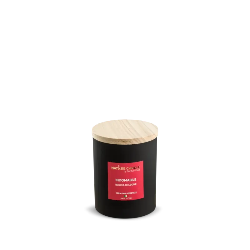 Candela Natura Linea Leiè di Bonturi Casa