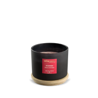 Candela Natura Linea Leiè di Bonturi Casa