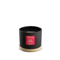 Candela Natura Linea Leiè di Bonturi Casa