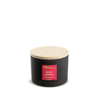 Candela Natura Linea Leiè di Bonturi Casa