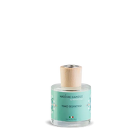 Profumatore Linea Mediterraneo di Bonturi Casa