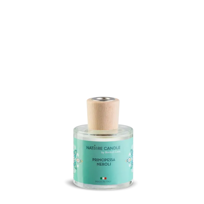 Profumatore Linea Mediterraneo di Bonturi Casa