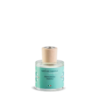 Profumatore Linea Mediterraneo di Bonturi Casa