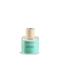 Profumatore Linea Mediterraneo di Bonturi Casa