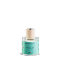 Profumatore Linea Mediterraneo di Bonturi Casa