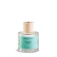 Profumatore Linea Mediterraneo di Bonturi Casa