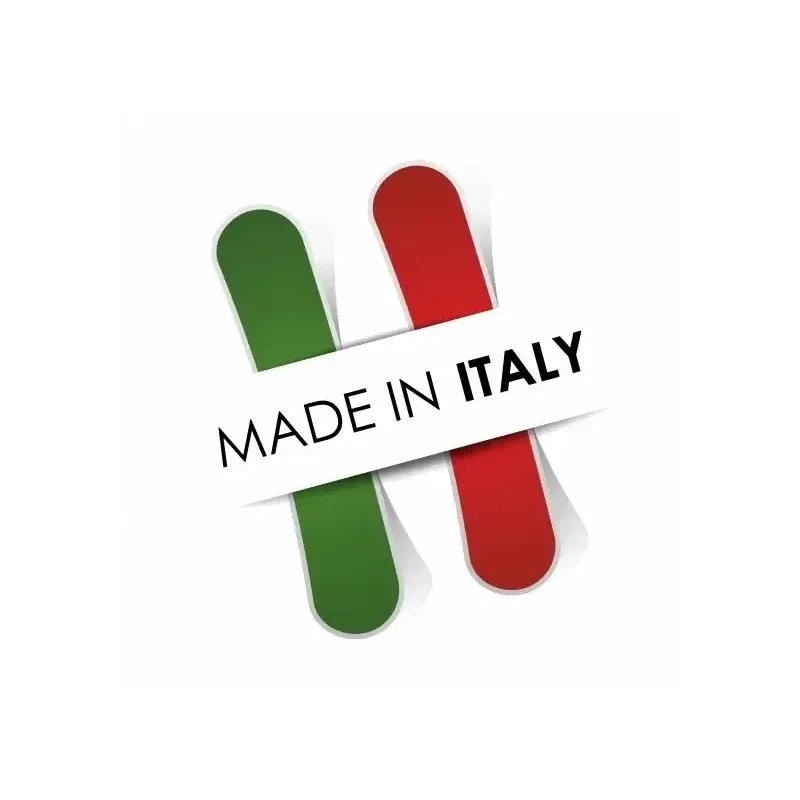 Profumatore Linea Mediterraneo di Bonturi Casa