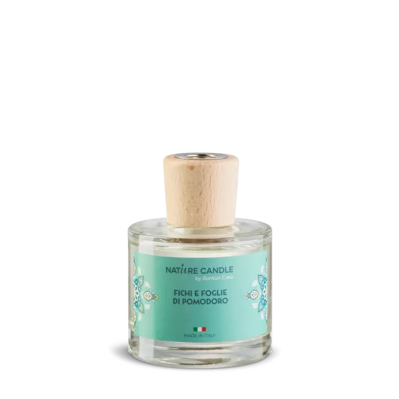 Profumatore Linea Mediterraneo di Bonturi Casa