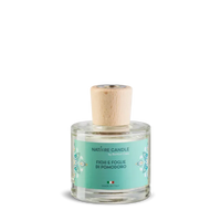 Profumatore Linea Mediterraneo di Bonturi Casa