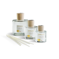 Profumatore Linea Amati di Bonturi Casa