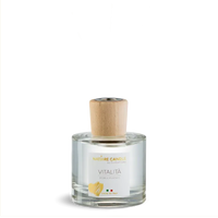 Profumatore Linea Amati di Bonturi Casa