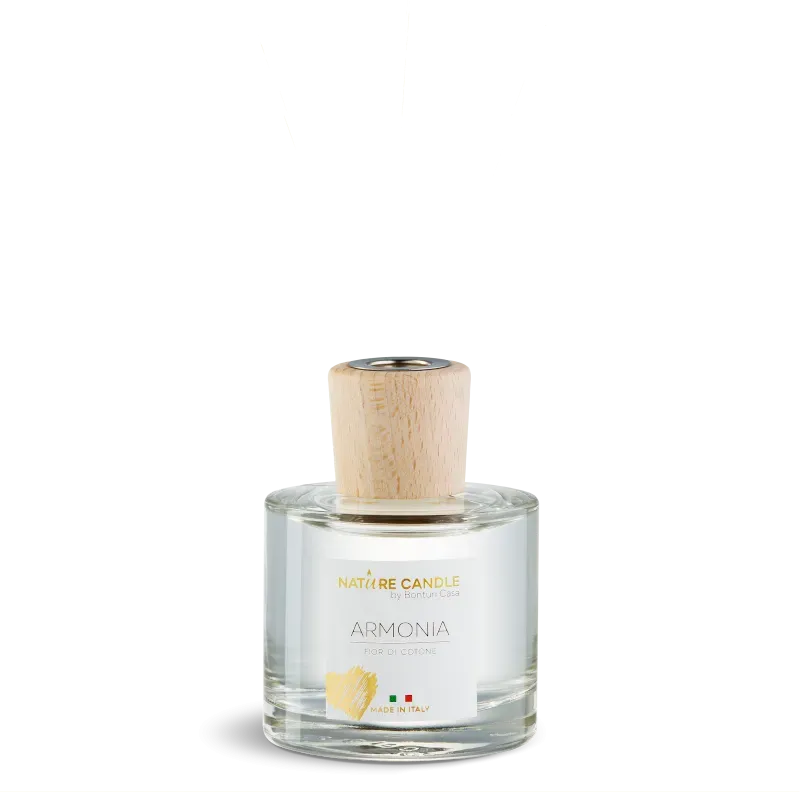 Profumatore Linea Amati di Bonturi Casa