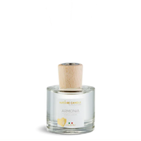 Profumatore Linea Amati di Bonturi Casa