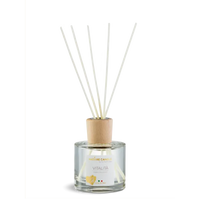 Profumatore Linea Amati di Bonturi Casa