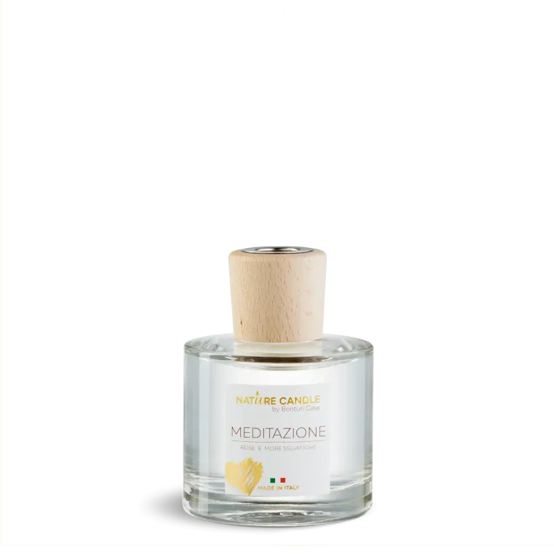 Profumatore Linea Amati di Bonturi Casa