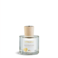 Profumatore Linea Amati di Bonturi Casa