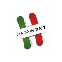 Profumatore Linea Amati di Bonturi Casa