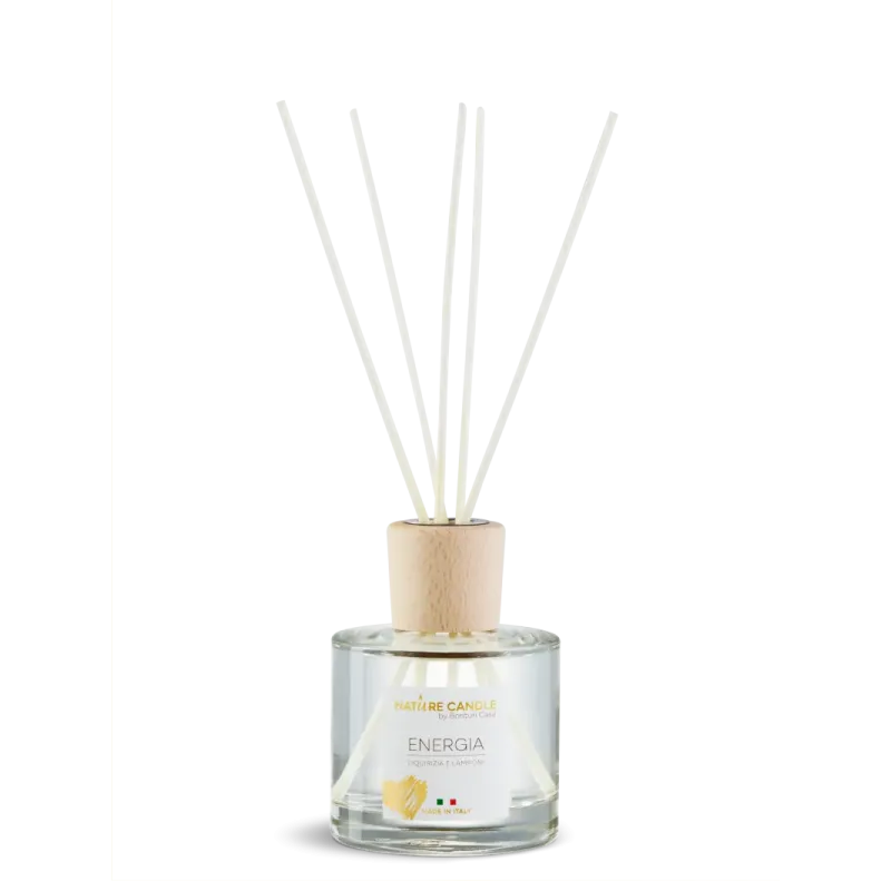 Profumatore Linea Amati di Bonturi Casa