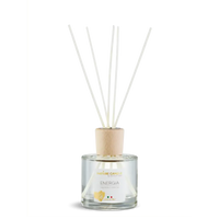 Profumatore Linea Amati di Bonturi Casa