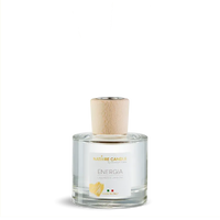 Profumatore Linea Amati di Bonturi Casa