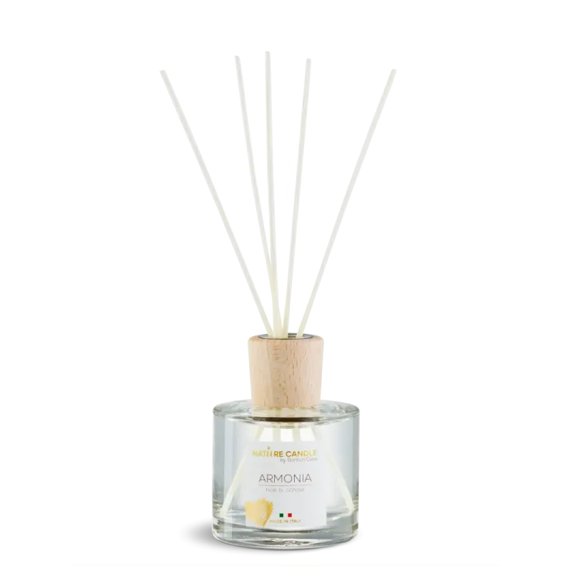 Profumatore Linea Amati di Bonturi Casa