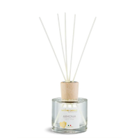 Profumatore Linea Amati di Bonturi Casa