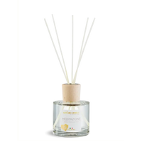 Profumatore Linea Amati di Bonturi Casa