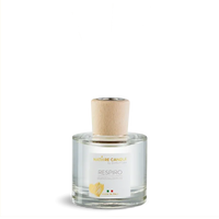 Profumatore Linea Amati di Bonturi Casa