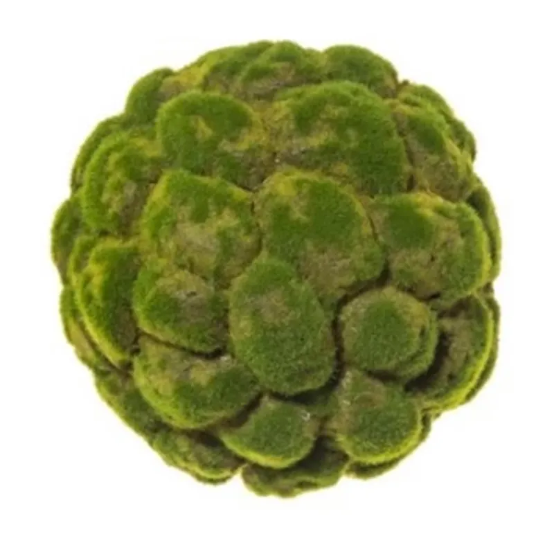 Sfera Muschio Green