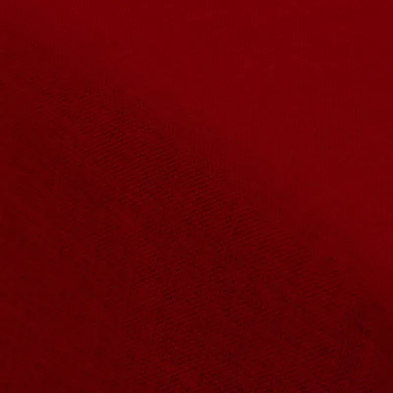 Tovaglia Blu o Bordeaux Varie Misure