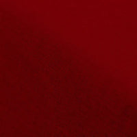 Tovaglia Blu o Bordeaux Varie Misure