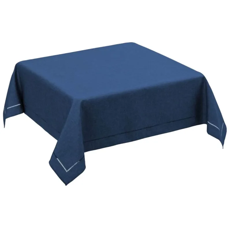 Tovaglia Blu o Bordeaux Varie Misure