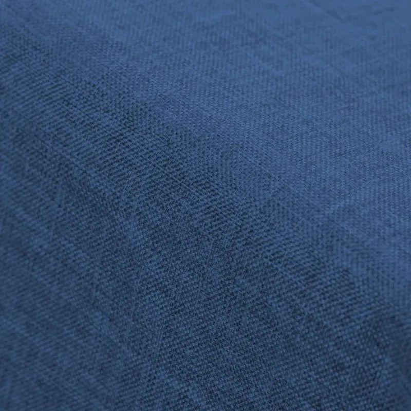 Tovaglia Blu o Bordeaux Varie Misure