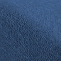 Tovaglia Blu o Bordeaux Varie Misure
