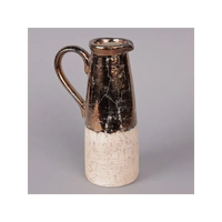 Brocca Naturale h 36 cm