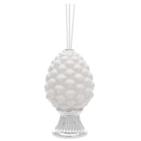 Pigna Diffusore con Scatola Regalo h 15