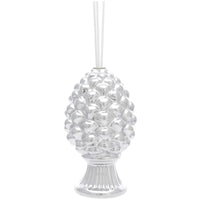 Pigna Diffusore con Scatola Regalo h 15