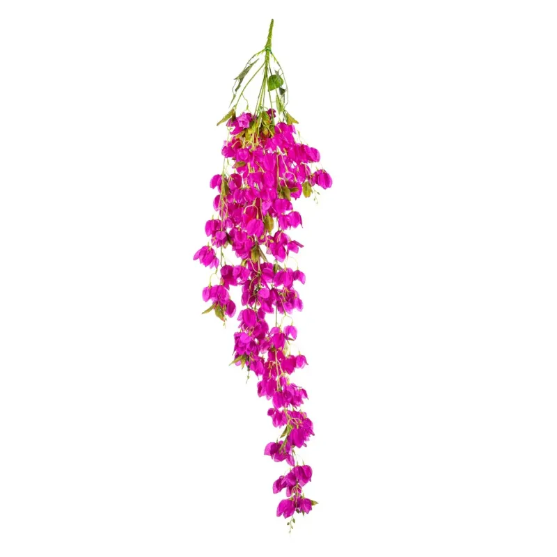 Bouganvillea Cascante Cm 135 h