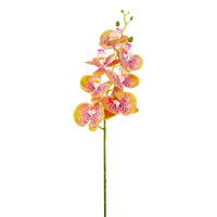 Tralcio Foglie cm 90 Vari Colori, ideale per decorazioni ed allestimenti