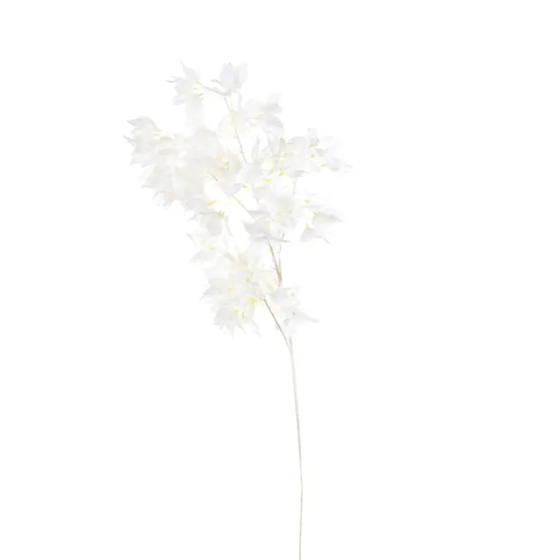 Tralcio Foglie cm 90 Vari Colori, ideale per decorazioni ed allestimenti
