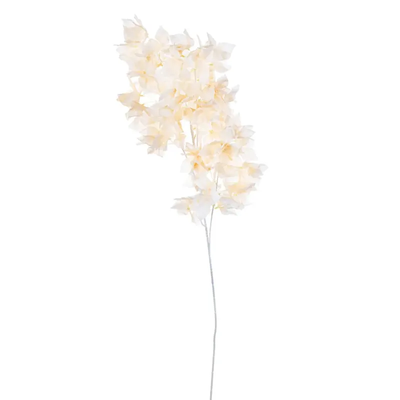 Tralcio Foglie cm 90 Vari Colori, ideale per decorazioni ed allestimenti
