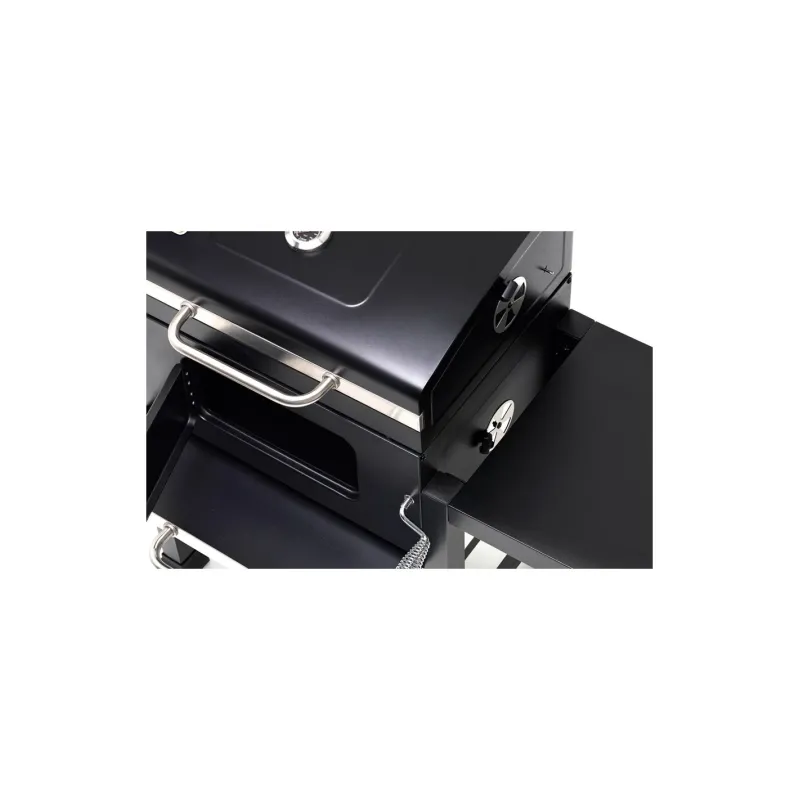 Barbecue Durango Sochef Cm 114x67x107 h