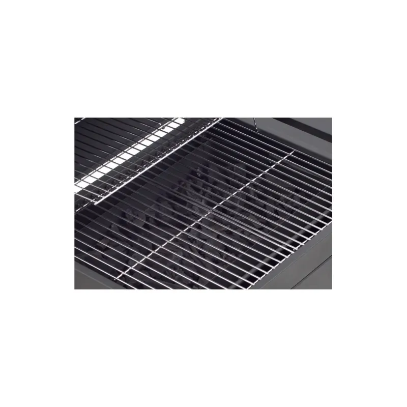 Barbecue Durango Sochef Cm 114x67x107 h