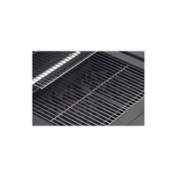 Barbecue Durango Sochef Cm 114x67x107 h
