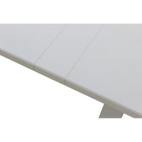 Set Salotto da Giardino in Alluminio Grigio con Divano 3 posti, 2 Poltrone e Tavolino